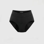 Vera's Signature Leakproof Underwear o1