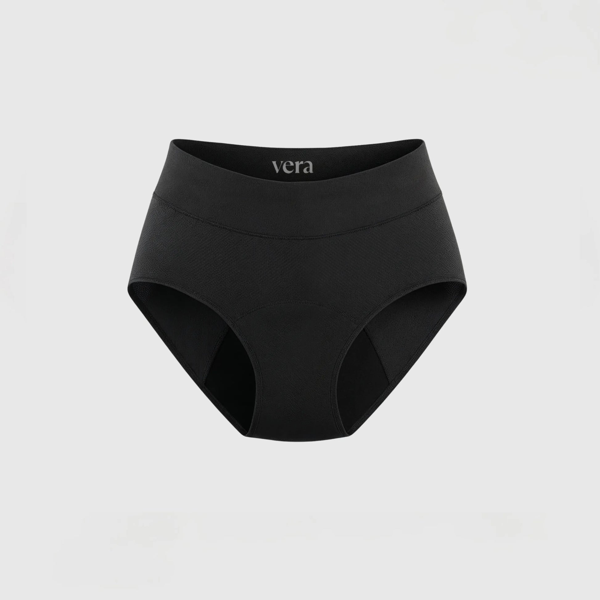 Vera's Signature Leakproof Underwear