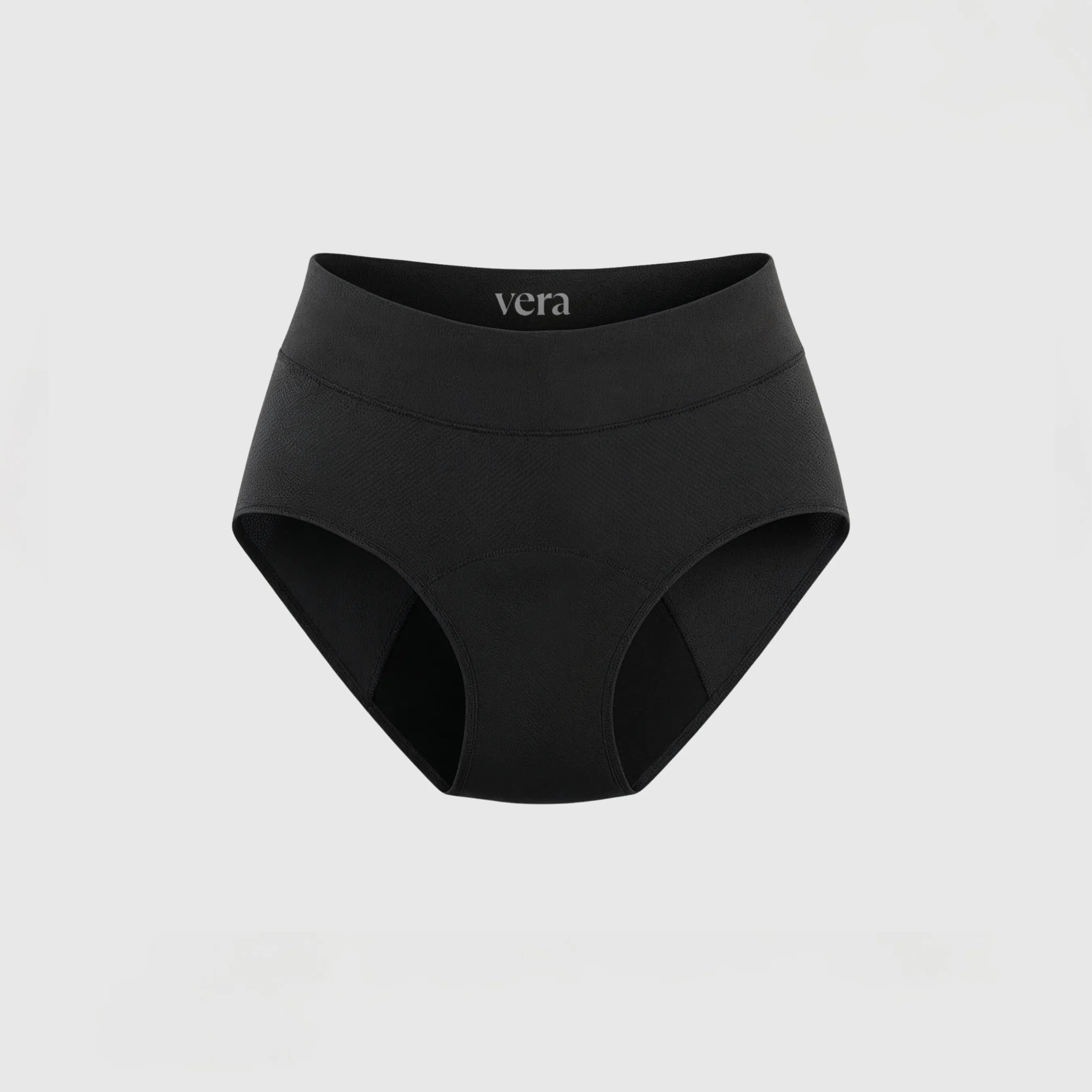 Vera's Signature Leakproof Underwear o1