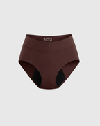 Vera's Signature Leakproof Underwear