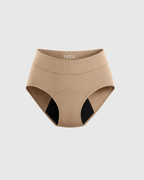 Vera's Signature Leakproof Underwear
