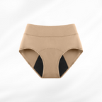 Vera's Signature Leakproof Underwear (Golden Sand)