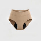 Vera's Signature Leakproof Underwear o1