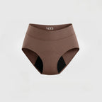 Vera's Signature Leakproof Underwear o1