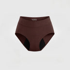 Vera's Signature Leakproof Underwear o1