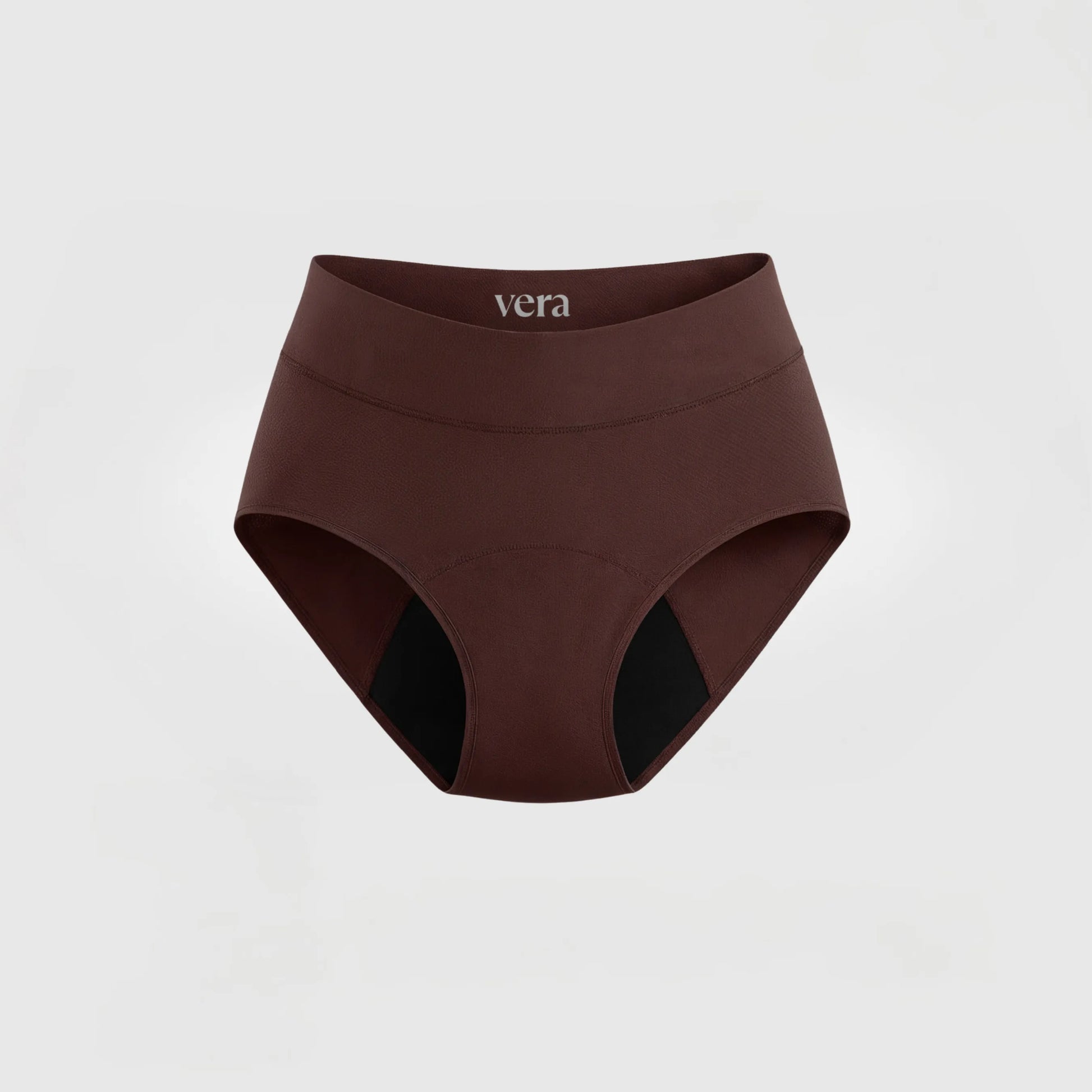Vera's Signature Leakproof Underwear
