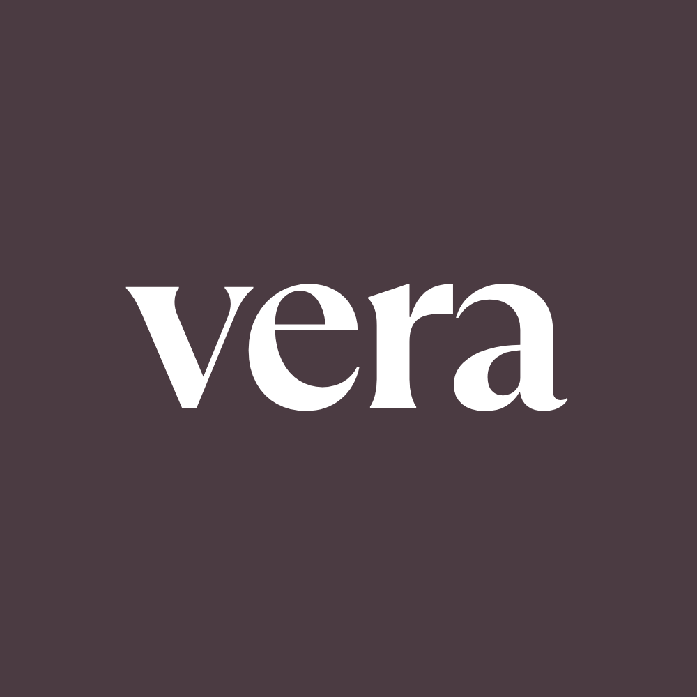 Vera Sign Shop – VERA | UK