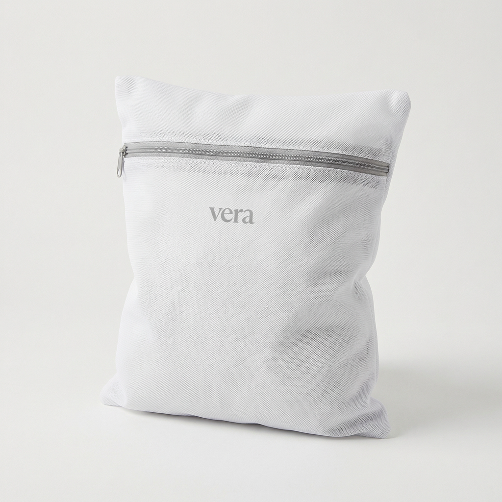 Washing Bag (FREE)
