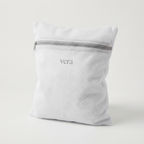 Washing Bag (FREE)