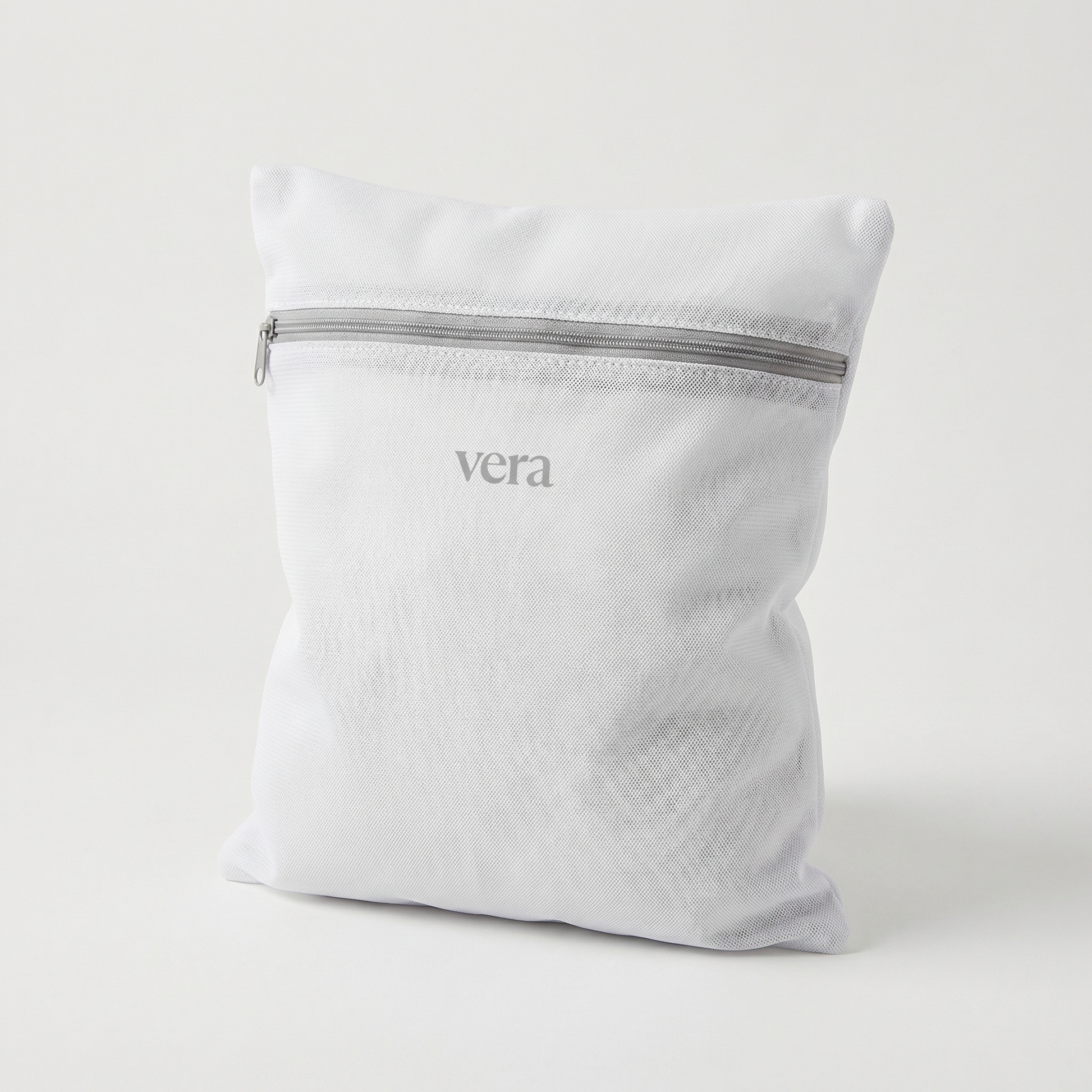 Washing Bag (FREE)