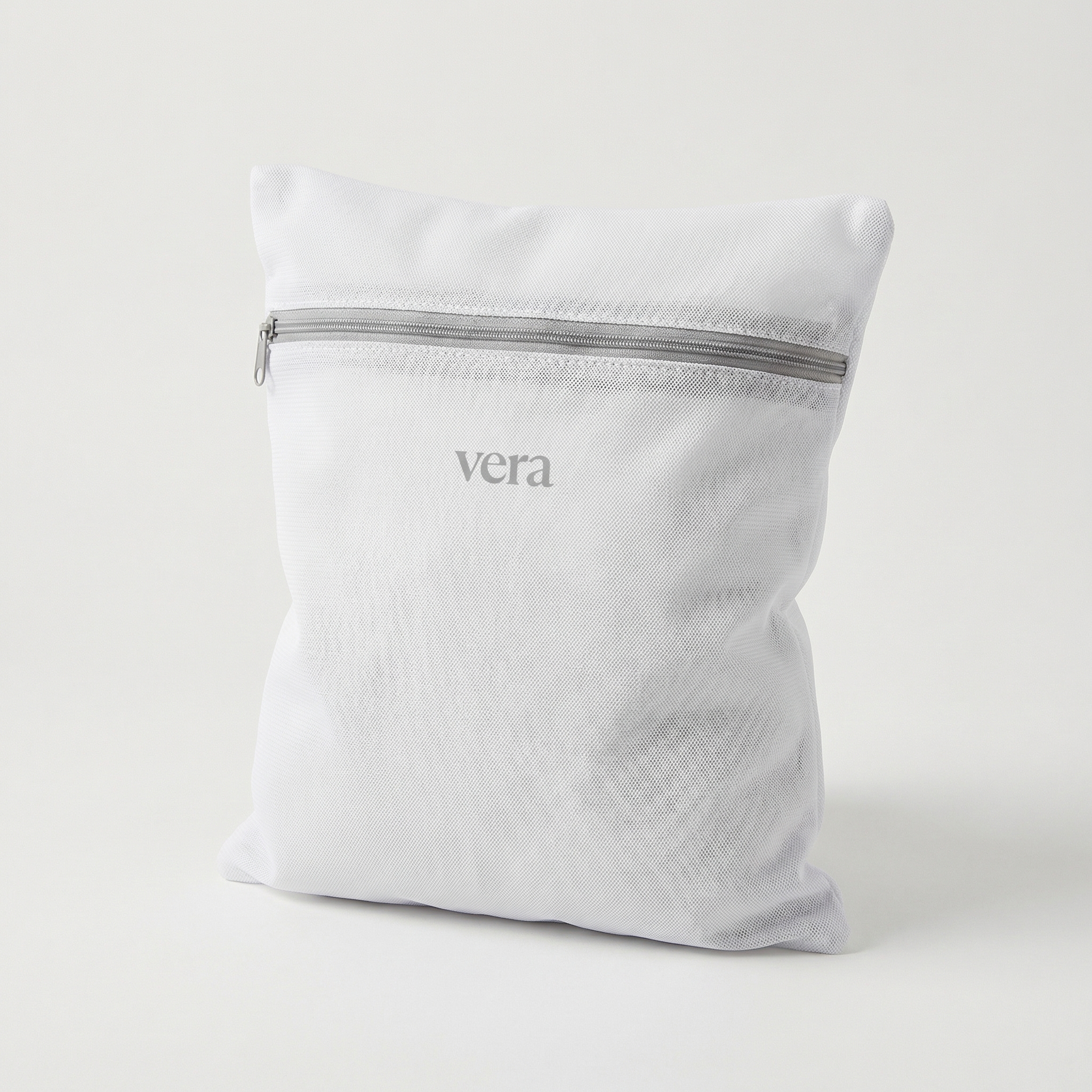Washing Bag (FREE)